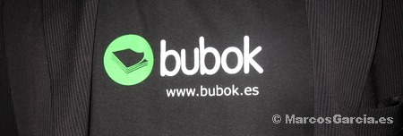 Bubok