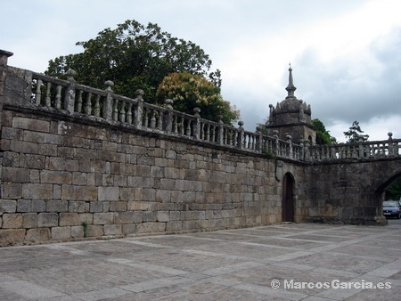 Cambados