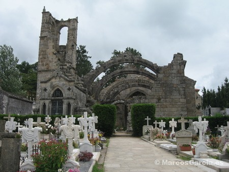 Cambados