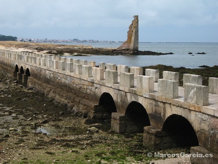 Cambados