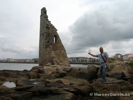 Cambados