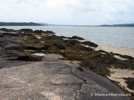 Cambados