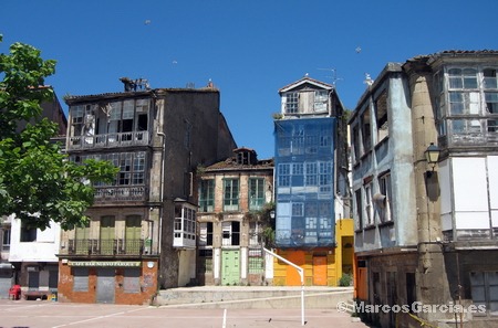 Ferrol