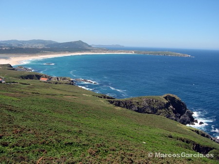 Mirador Paraño