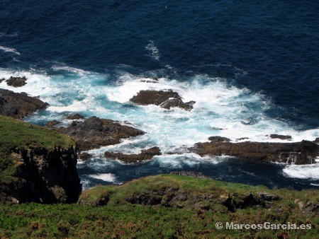 Mirador Paraño