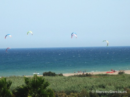 Vera - Almería