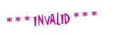 Imagen Anti-Spam