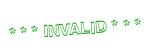 Imagen Anti-Spam