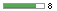 PersonRank: 8. 503 comentarios PR: 8